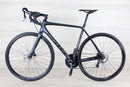 Scott Addict 30 - 2019, 56 cm