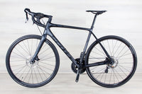 Scott Addict 30 - 2019, 56 cm