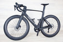 Scott Foil RC 10 - 2026, 56 cm