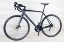 Scott Addict 30 - 2019, 56 cm