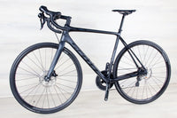 Scott Addict 30 - 2019, 56 cm