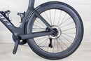Scott Foil RC 10 - 2026, 56 cm