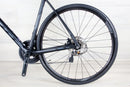 Scott Addict 30 - 2019, 56 cm