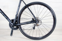 Scott Addict 30 - 2019, 56 cm