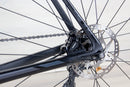 Scott Addict 30 - 2019, 56 cm