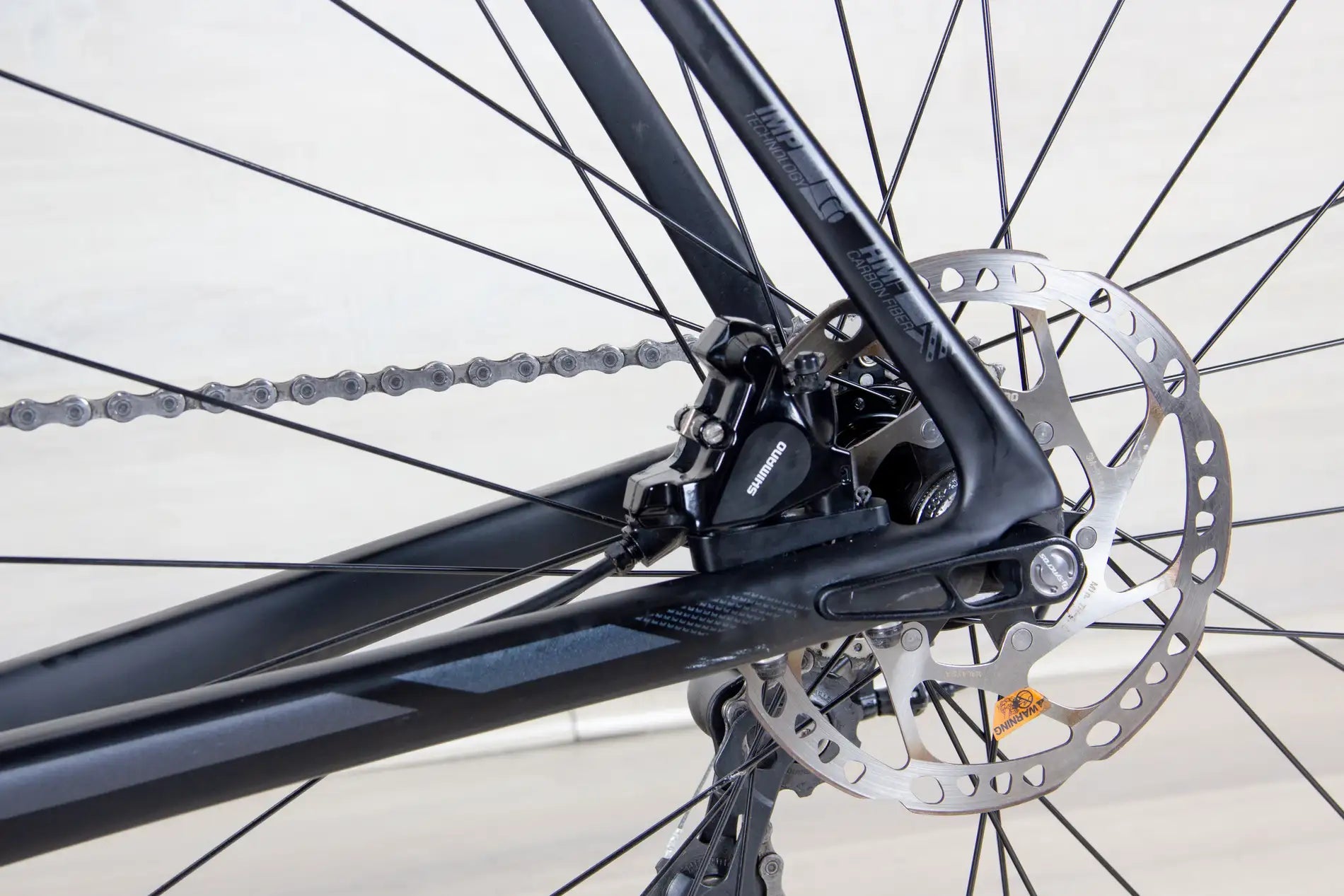 Scott Addict 30 - 2019, 56 cm