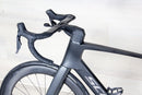 Scott Foil RC 10 - 2026, 56 cm
