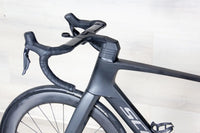 Scott Foil RC 10 - 2026, 56 cm