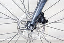 Scott Addict 30 - 2019, 56 cm
