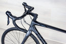 Scott Addict 30 - 2019, 56 cm