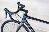 Scott Addict 30 - 2019, 56 cm