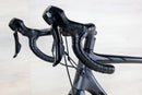 Scott Addict 30 - 2019, 56 cm