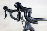Scott Addict 30 - 2019, 56 cm