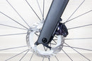 Scott Foil RC 10 - 2026, 56 cm
