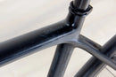 Scott Addict 30 - 2019, 56 cm
