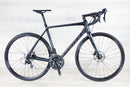 Scott Addict 30 - 2019, 56 cm