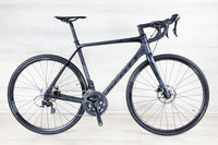 Scott Addict 30 - 2019, 56 cm