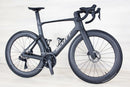 Scott Foil RC 10 - 2026, 56 cm