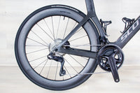 Scott Foil RC 10 - 2026, 56 cm