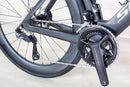 Scott Foil RC 10 - 2026, 56 cm