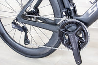 Scott Foil RC 10 - 2026, 56 cm