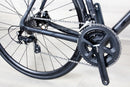 Scott Addict 30 - 2019, 56 cm