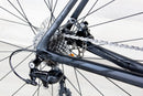Scott Addict 30 - 2019, 56 cm