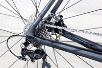 Scott Addict 30 - 2019, 56 cm