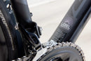 Scott Addict 30 - 2019, 56 cm