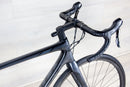 Scott Addict 30 - 2019, 56 cm