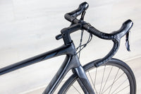 Scott Addict 30 - 2019, 56 cm