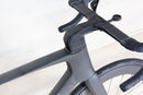 Scott Foil RC 10 - 2026, 56 cm