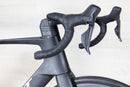 Scott Foil RC 10 - 2026, 56 cm