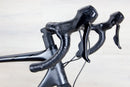Scott Addict 30 - 2019, 56 cm