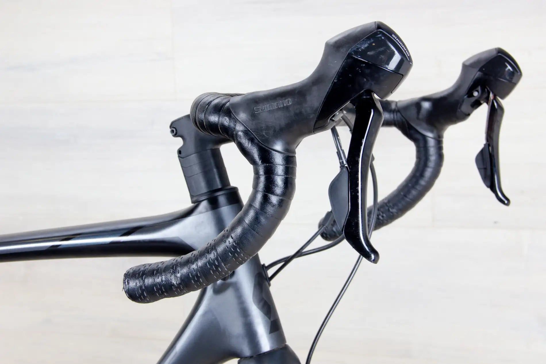 Scott Addict 30 - 2019, 56 cm