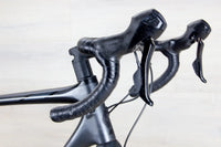Scott Addict 30 - 2019, 56 cm