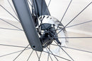 Scott Foil RC 10 - 2026, 56 cm