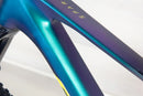 Scott Spark RC World Cup - 2023, Medium