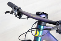 Scott Spark RC World Cup - 2023, Medium