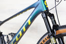 Scott Spark RC World Cup - 2023, Medium