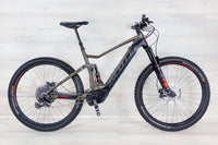 Scott Strike eRide 920 - 2019, Large