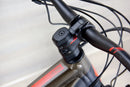 Scott Strike eRide 920 - 2019, Large