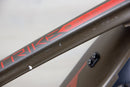 Scott Strike eRide 920 - 2019, Large