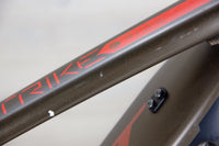 Scott Strike eRide 920 - 2019, Large