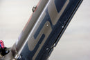 Scott Strike eRide 920 - 2019, Large