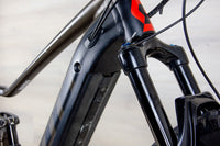 Scott Strike eRide 920 - 2019, Large