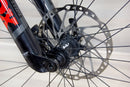 Scott Strike eRide 920 - 2019, Large