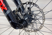Scott Strike eRide 920 - 2019, Large