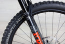Scott Strike eRide 920 - 2019, Large