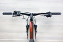 Scott Strike eRide 920 - 2019, Large
